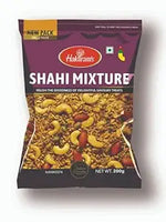 Load image into Gallery viewer, HALDIRAMS SHAHI MIXTURE 200 GM.
