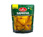 Load image into Gallery viewer, HALDIRAMS SAMOSA 200 GM.

