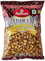 Load image into Gallery viewer, HALDIRAMS ROS CHANA CRACKER HEENG JEERA 200 GM.
