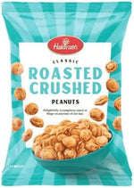 Load image into Gallery viewer, HALDIRAMS ROASTED CRUSHED PEANUT  200 GM.
