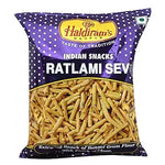 Load image into Gallery viewer, HALDIRAMS RATLAMI SEV 150GM.
