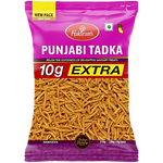 Load image into Gallery viewer, HALDIRAMS PUNJABI TADKA 200 GM.
