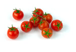 Load image into Gallery viewer, TOMATO CHERRY
