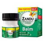 Load image into Gallery viewer, ZANDU BALM 50 ML
