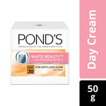 Load image into Gallery viewer, PONDS WHITE BEAUTY SPF 30 CREAM 50 GM.
