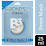 Load image into Gallery viewer, POND&#39;S VITAMIN DUO SHEET MASK HYDRATING  25 ML.
