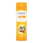 Load image into Gallery viewer, PONDS TALC SANDAL 100GM
