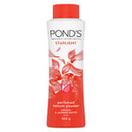 Load image into Gallery viewer, PONDS TALC PERFUMED STARLIGHT 100GM
