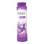 Load image into Gallery viewer, PONDS TALC MAGIC 50 GM.
