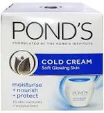 Load image into Gallery viewer, PONDS COLD CREAM MOIST 89GM
