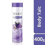 Load image into Gallery viewer, PONDS TALC MAGIC 400GM
