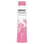 Load image into Gallery viewer, PONDS TALC DREAMFLOWER 400GM.
