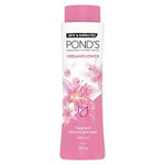 Load image into Gallery viewer, PONDS TALC DREAM FLOWER 100GM
