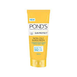 Load image into Gallery viewer, PONDS SUN PROTECT CREAM SPF-50 PA 35 GM

