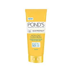 Load image into Gallery viewer, PONDS SUN PROTECT CREAM SPF-50 PA  80 GM
