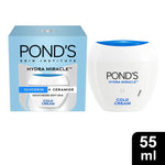 Load image into Gallery viewer, PONDS COLD CREAM MOIST 55ML
