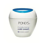 Load image into Gallery viewer, PONDS COLD CREAM MOIST 30ML
