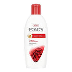 Load image into Gallery viewer, PONDS BODY LOTION JULIET ROSE 100 ML.
