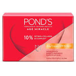 Load image into Gallery viewer, PONDS AGE MIRC 35GM

