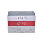 Load image into Gallery viewer, PONDS AGE MIRACLE FIRM &amp; LIFT 50GM
