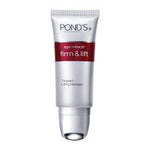 Load image into Gallery viewer, PONDS AGE MIRACLE FIRM &amp; LIFT 25ML
