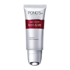 PONDS AGE MIRACLE FIRM & LIFT 25ML