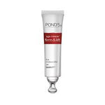 Load image into Gallery viewer, PONDS AGE MIRACLE FIRM &amp; LIFT 15GM
