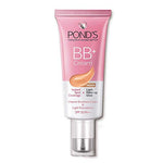 Load image into Gallery viewer, PONDS WHITE BEAUTY ORIGINAL BB CREAM 01 30 GM.
