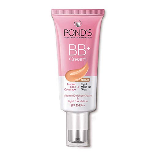 PONDS WHITE BEAUTY ORIGINAL BB CREAM 01 30 GM.