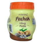 Load image into Gallery viewer, PATANJALI PACHAK HING PEDA 100 GM.
