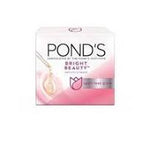 Load image into Gallery viewer, PONDS WHITE BEAUTY BB CREAM 9 GM
