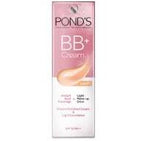 Load image into Gallery viewer, PONDS WHITE BEAUTY BB CREAM 18GM
