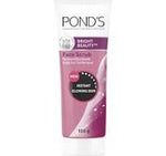 Load image into Gallery viewer, PONDS WHITE BEAUTY 100 GM
