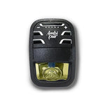 Load image into Gallery viewer, AMBI PUR CAR KIT AQUA 7.5ML
