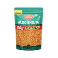 Load image into Gallery viewer, HALDIRAMS ALOO BHUJIA 1KG.
