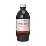 Load image into Gallery viewer, PATANJALI GILOY JUICE 500 ML.
