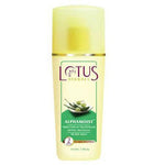 Load image into Gallery viewer, LOTUS ALPHAMOIST OIL FREE MOISTURISER 80 ML.
