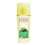 Load image into Gallery viewer, LOTUS ALPHA MOIST 170 ML.
