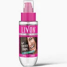 Load image into Gallery viewer, LIVON SERUM 50ML
