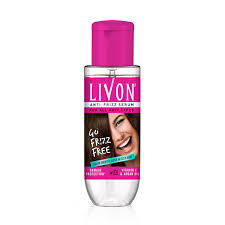 LIVON SERUM 20ML