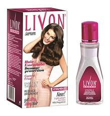 LIVON SERUM 100ML