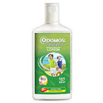 Load image into Gallery viewer, ODOMOS NATURAL LOTION 60 ML.
