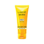 Load image into Gallery viewer, LAKME SUN EXPERT SPF50 100 ML.
