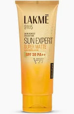 Load image into Gallery viewer, LAKME SUN EXPERT SPF30 100 ML.
