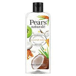 Load image into Gallery viewer, PEARS BODY WASH NATURALE COCONUT WATER 250 ML.
