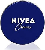 Load image into Gallery viewer, NIVEA CREME 30 ML.
