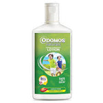 Load image into Gallery viewer, ODOMOS NATURAL LOTION 120 ML.

