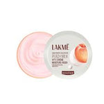 Load image into Gallery viewer, LAK PEACH MILK SOFT CREME 50 GM.
