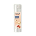 Load image into Gallery viewer, LAK PEACH MILK MOISTURISER 200ML
