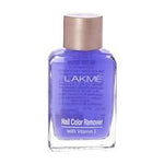 Load image into Gallery viewer, LAK NAIL POLISH REMOOVER 27ML
